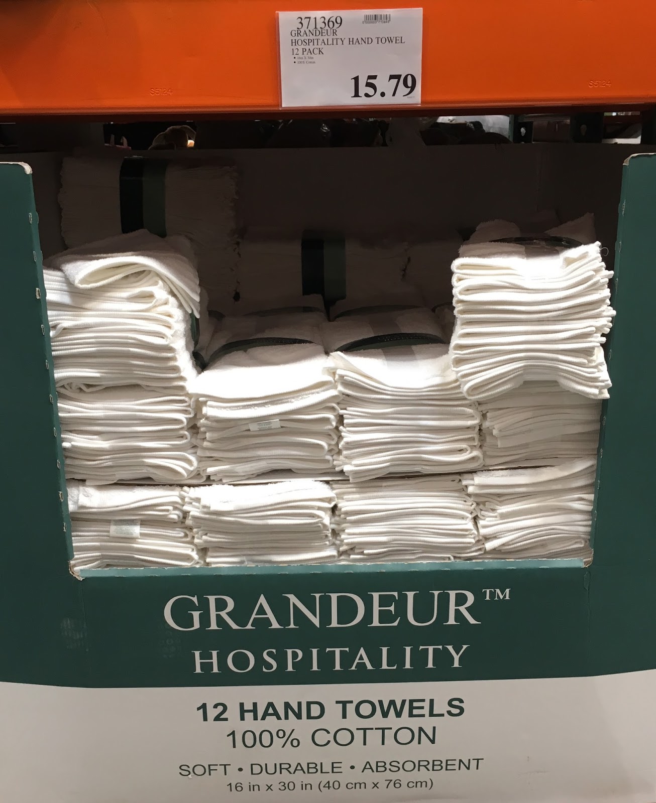 Back to School Savings at Costco! The Costco Connoisseur