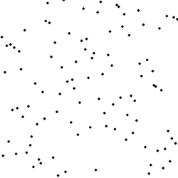 Selection Sort Algorithm