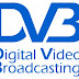 DVB-S2 wordt standaard in satelliet