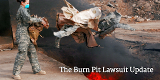 KBR Performance at Issue – Hearing Scheduled Sept 2016