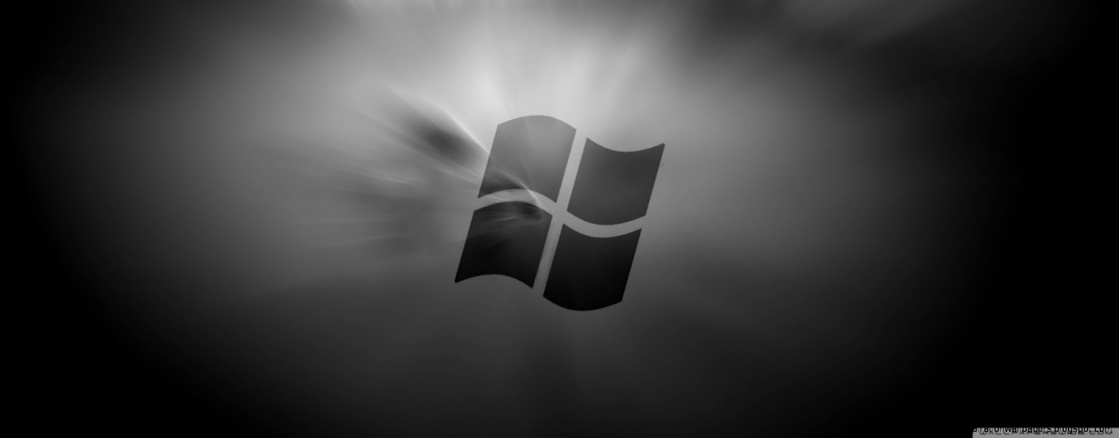 Windows 8 Ultimate HD desktop wallpaper  High Definition