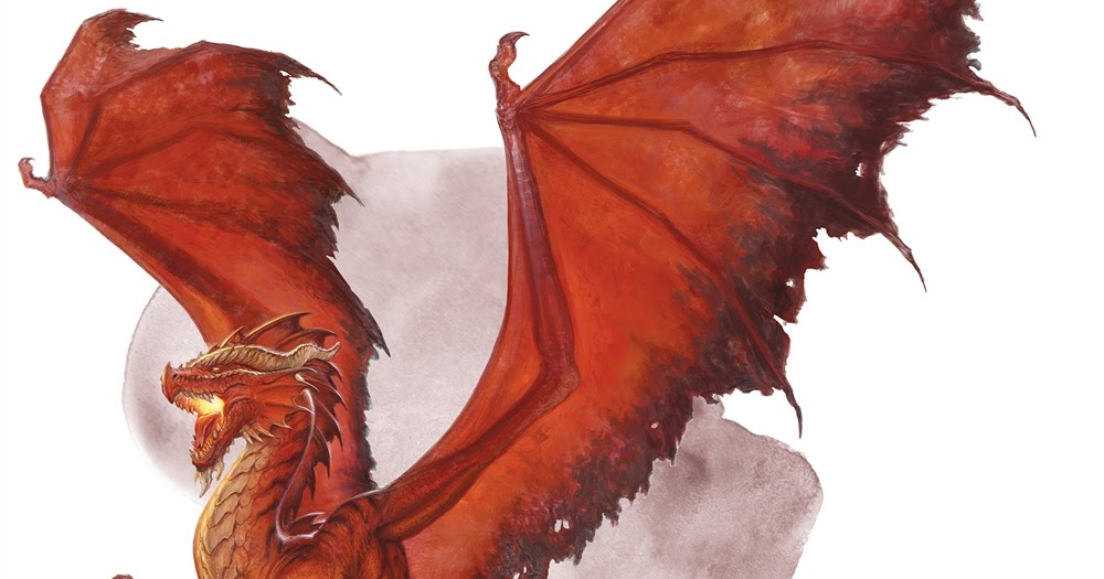 Дракон во весь рост. Dnd синий дракон. Red dragon dungeons and dragons. Пещерный дракон. Warrior and dragon 396405 манга.
