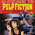 Pulp Fiction (1994) BRrip Mediafire Links