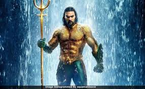 Aquaman full movie download in hd dubbed in hindi