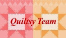 The Quiltsy Team on Etsy