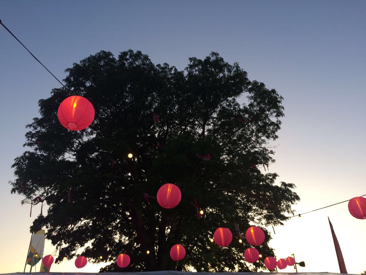 Freedownload Shoutbox Stuff Vol 2 Ubersicht Gerdas Tanzcafe