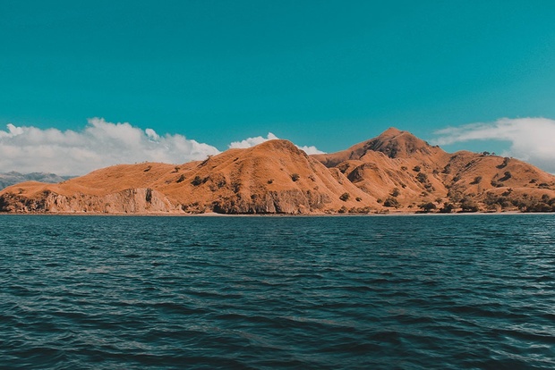 Free Teal and Orange Lightroom Presets Free Teal and Orange Lightroom Presets