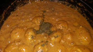 http://www.indian-recipes-4you.com/2017/03/dum-aloo-by-aju-p-george-in-hindi.html