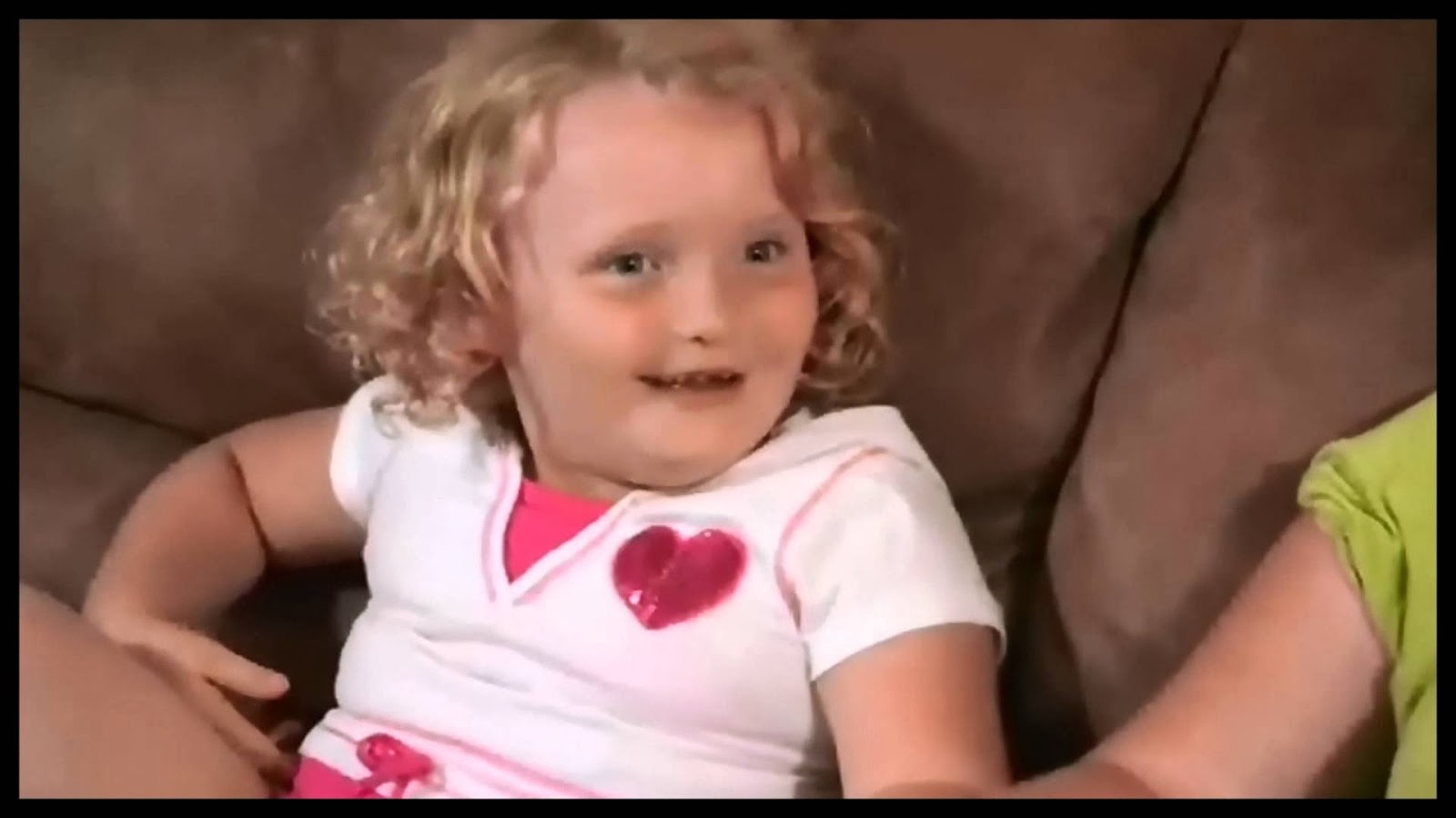 Interessante Imagens Porque uma Imagem, Fala Por Mil Palavras Honey