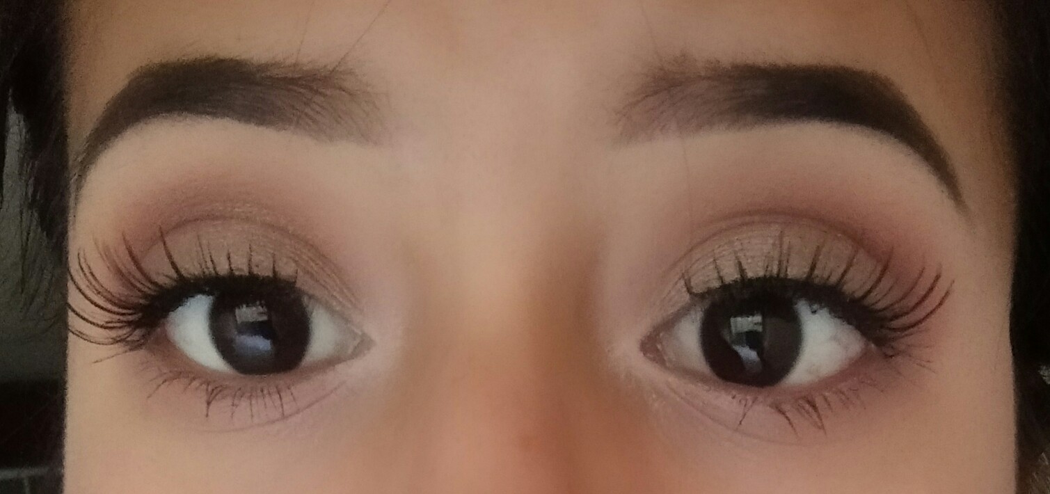 Como Hacer Cejas Con Pomada O Lapiz Paso A Paso