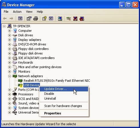net adapter 1394 driver download net adapter 1394 driver download