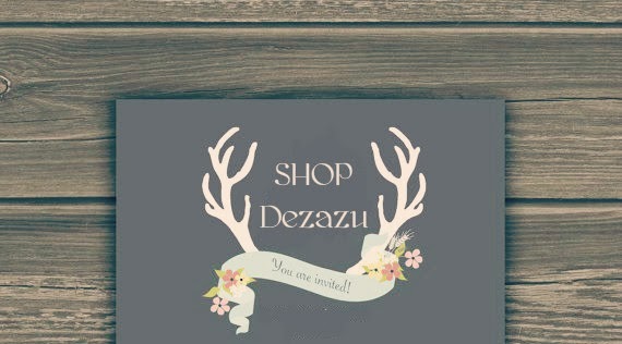 Shop Dezazu