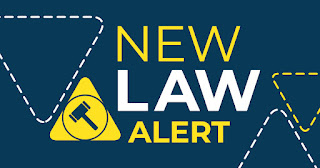 New Law: Nuisance Call Act - RE Brokers Be Warned - Telemarketers Must Give a Warning to Avoid Heavy Fines