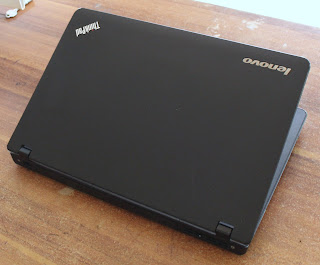 Laptop Lenovo ThinkPad E420 Core i5 Sandy