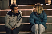 Amor inseparable (The Big Sick) 3 fotos%2Bthe%2Bbig%2Bsick%2B1