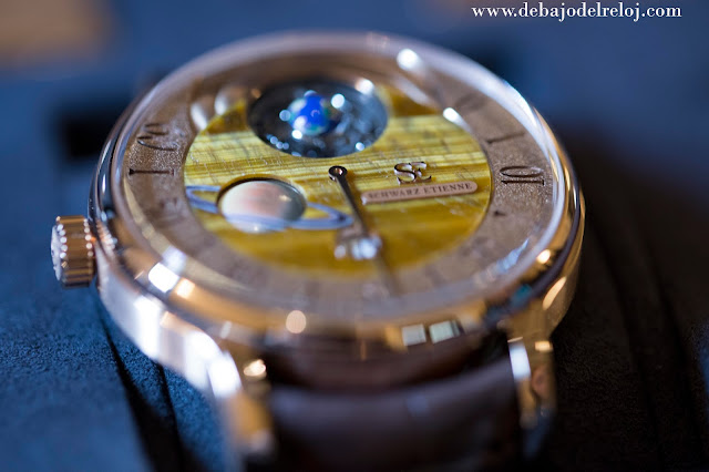 Por fin Schwarz Etienne debajodelreloj.com13