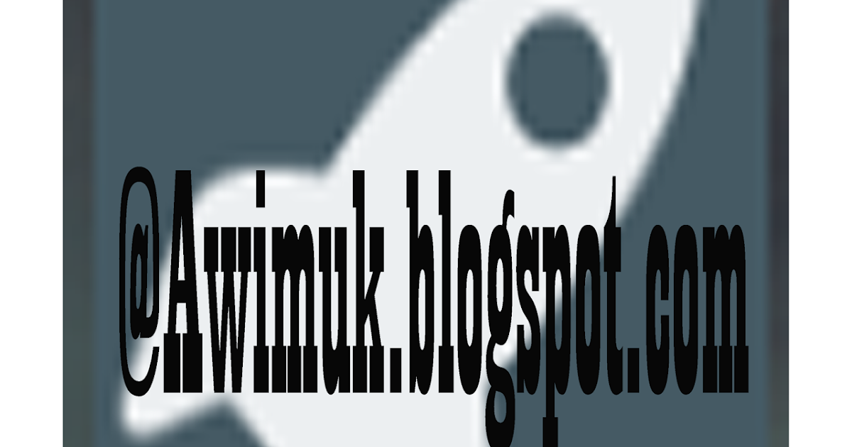 download KPN Tunnel 2 0 3 Apk ~ SI KECIL download KPN Tunnel 2 0 3 Apk ~ SI KECIL