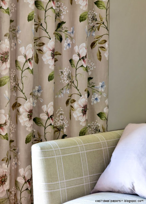 Colefax and Fowler Collection 2011