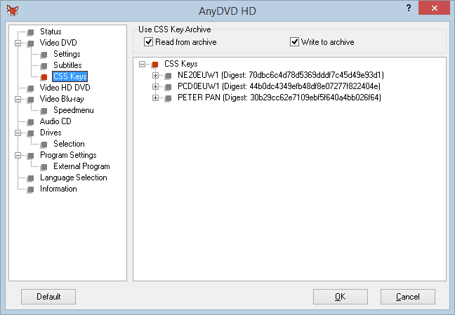 anydvd hd 8.2 2.0 crack Activators Patch
