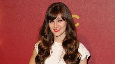 Aubrey Peeples 4k Ultra HD Wallpaper Aubrey Peeples 4k Ultra HD Wallpaper