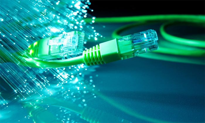 comparer adsl iam orange inwi