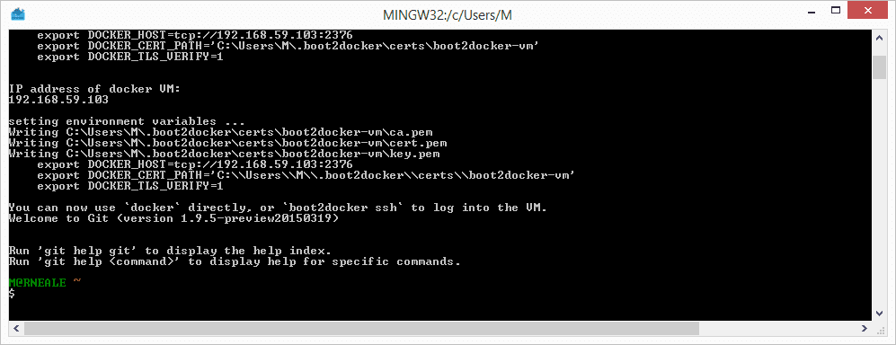 browser not working in kali virtualbox browser not working in kali virtualbox
