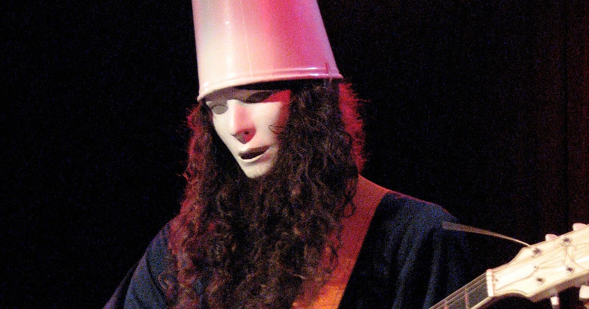 THE LEGENDS OF STRINGS The Fastest Guitar Shredders of All Time