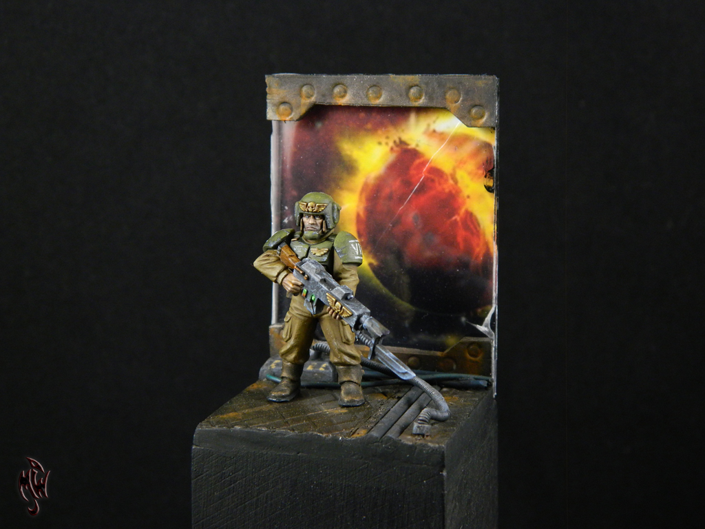 Мир крепость кадия. Warhammer 40000 cadia stands. Цветок кадии. Вархаммер 40000 кадия флаг. А у вас кадия пала.