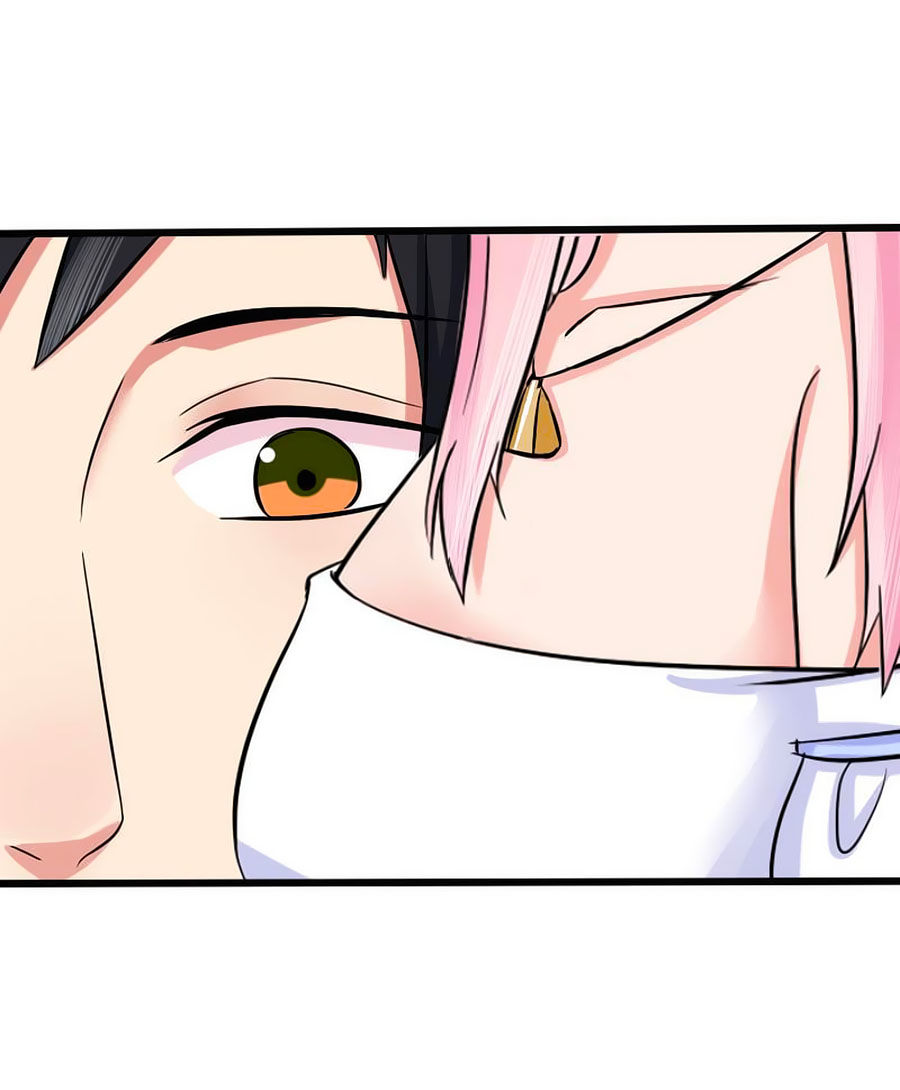 Số Hiệu 1314 - Chương 11 - Trang 31