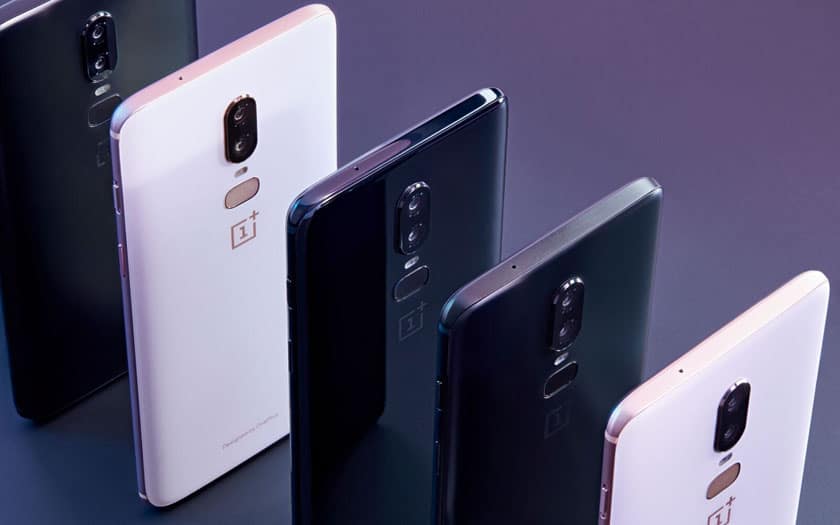 oneplus-6-official