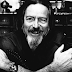 What If Money Was No Object? - Alan Watts