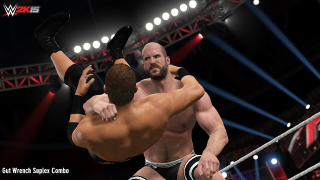 wwe 2k15 pc download free wwe 2k15 pc download free