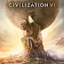 civ 6 torrent civ 6 torrent
