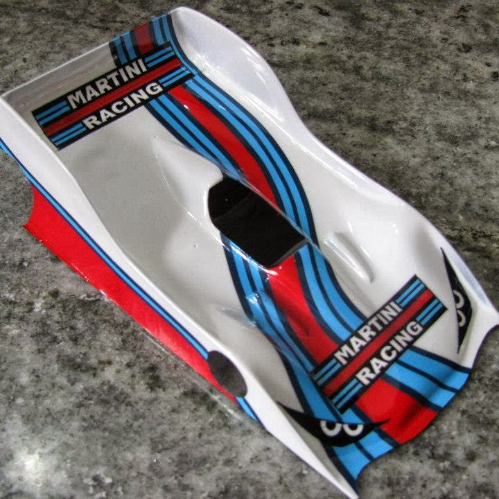 Slot de maquina Fast Lane Slot de maquina Fast Lane