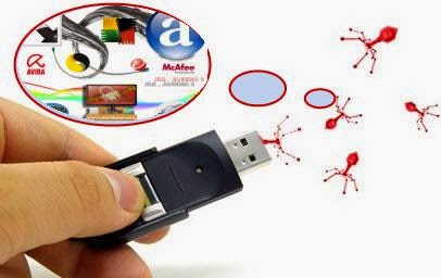 baixar shortcut virus remover v3.1 apk baixar shortcut virus remover v3.1 apk