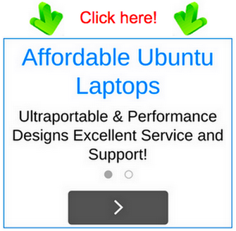 saldo iklan adsense 40