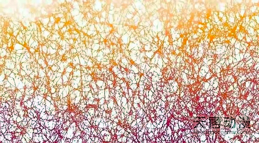 Cái Quần Nhà Ta Thành Tinh Rồi - Chương 2 - Trang 7