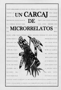 MICROSEÑALES DE HUMO