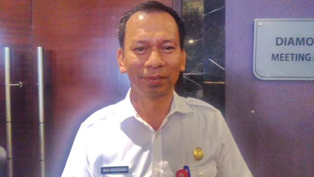 IMG 20181010 100749