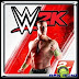 WWE 2K v1.1.8117 Apk+Obb