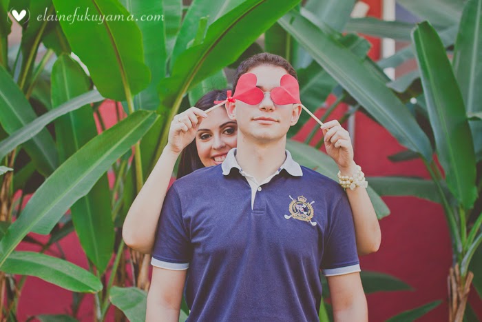 blog-de-casamento-esession-ufmg-photobooth esession-ufmg-photobooth
