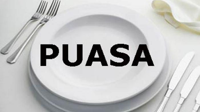 Soal Pai Kelas 5 Peljaran 4 Halaman 35 Hekarudroid