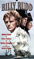 Billy Budd Billy Budd