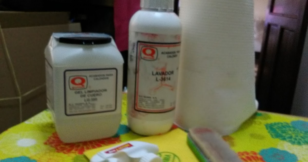 Teñido Muebles de Cuero-Restauracion-Reparacion: Teñido De Muebles de