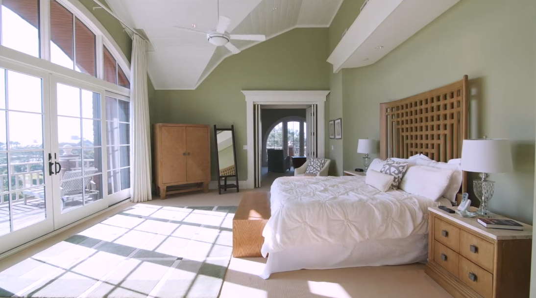 31 Interior Design Photos vs. 221 Ocean Marsh Rd, Kiawah Island, SC Luxury Home Tour