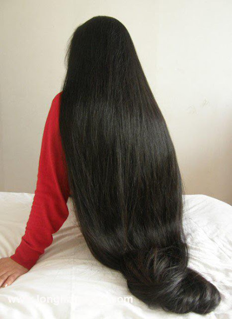 Long Hairstyles For Indian Women Hirstyles And Haircuts For 2014
