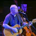David Gilmour - Je crois entendre encore - Subtitulado español - video