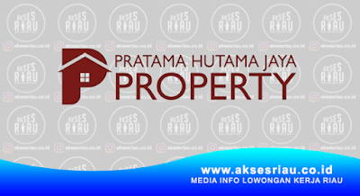 PT Pratama Hutama Jaya Pekanbaru