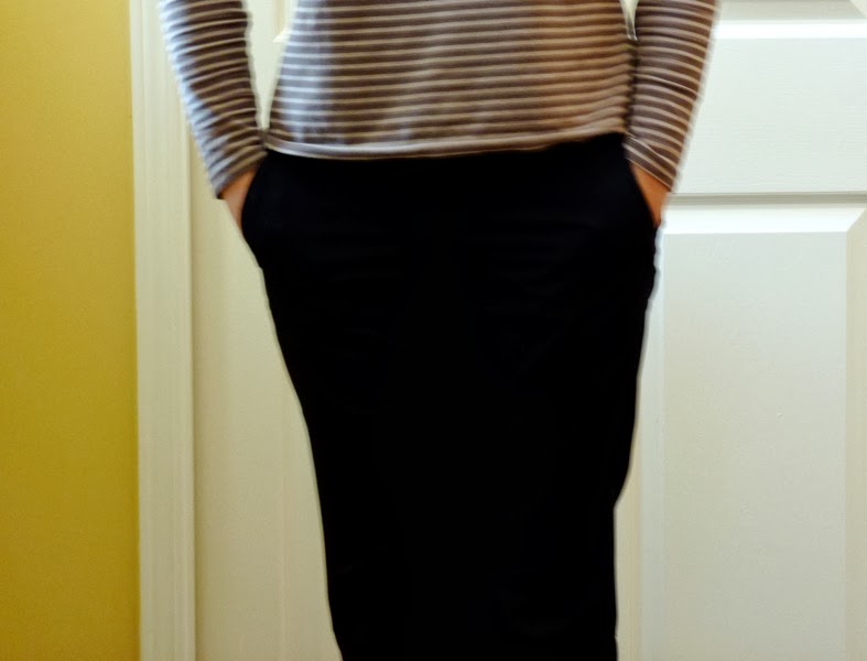 Lululemon Dog Runner Pant