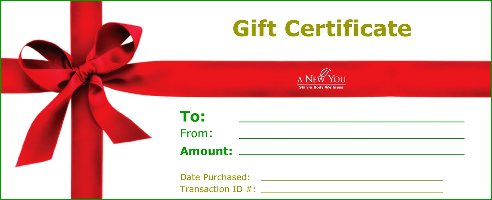 printable-massage-gift-certificates-exclusive-gift-card-template-printa-free-gift-certificate
